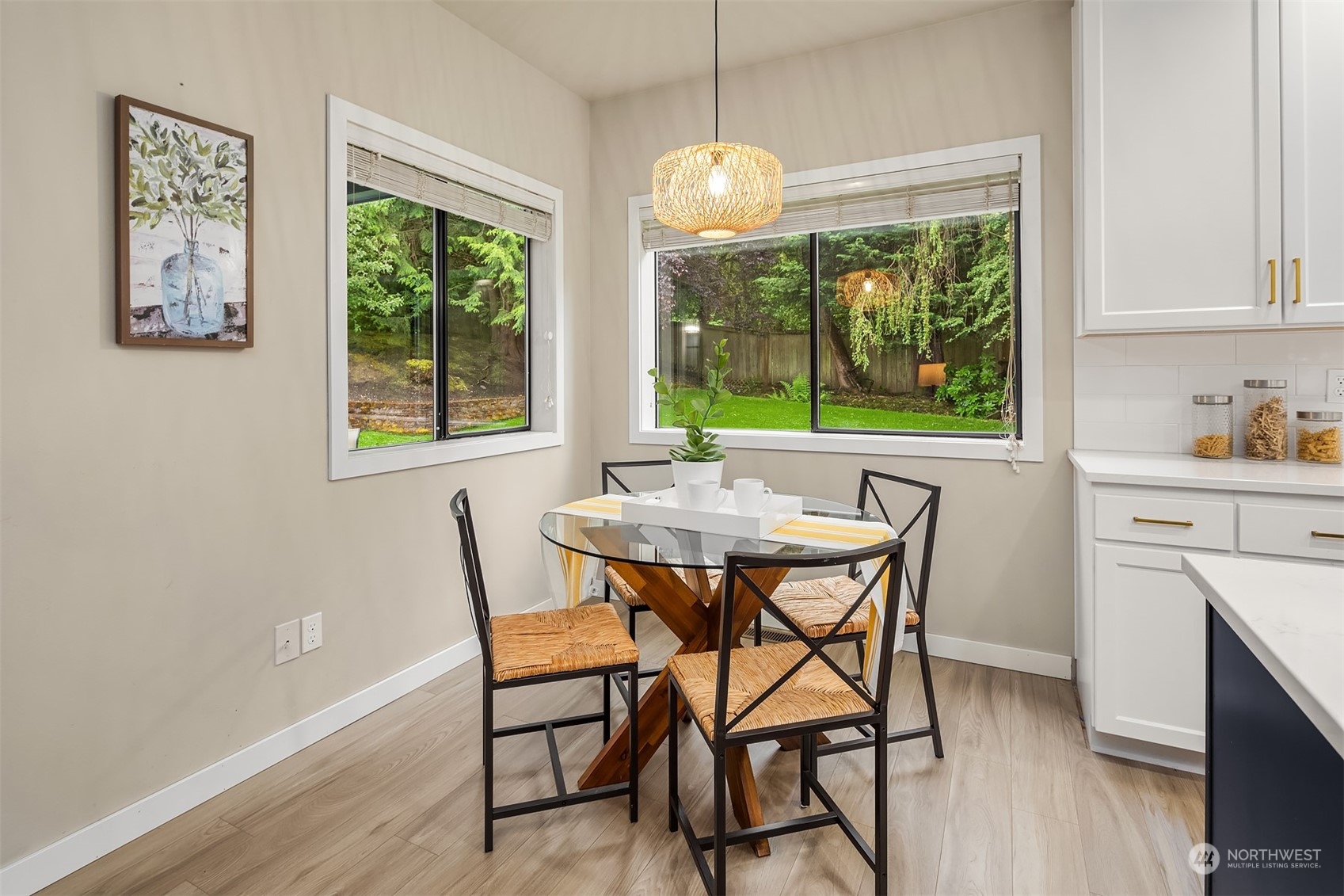 7600 173rd Street Southwest Edmonds, WA 98026 - Photo 15 of 36 Gallery Image 15