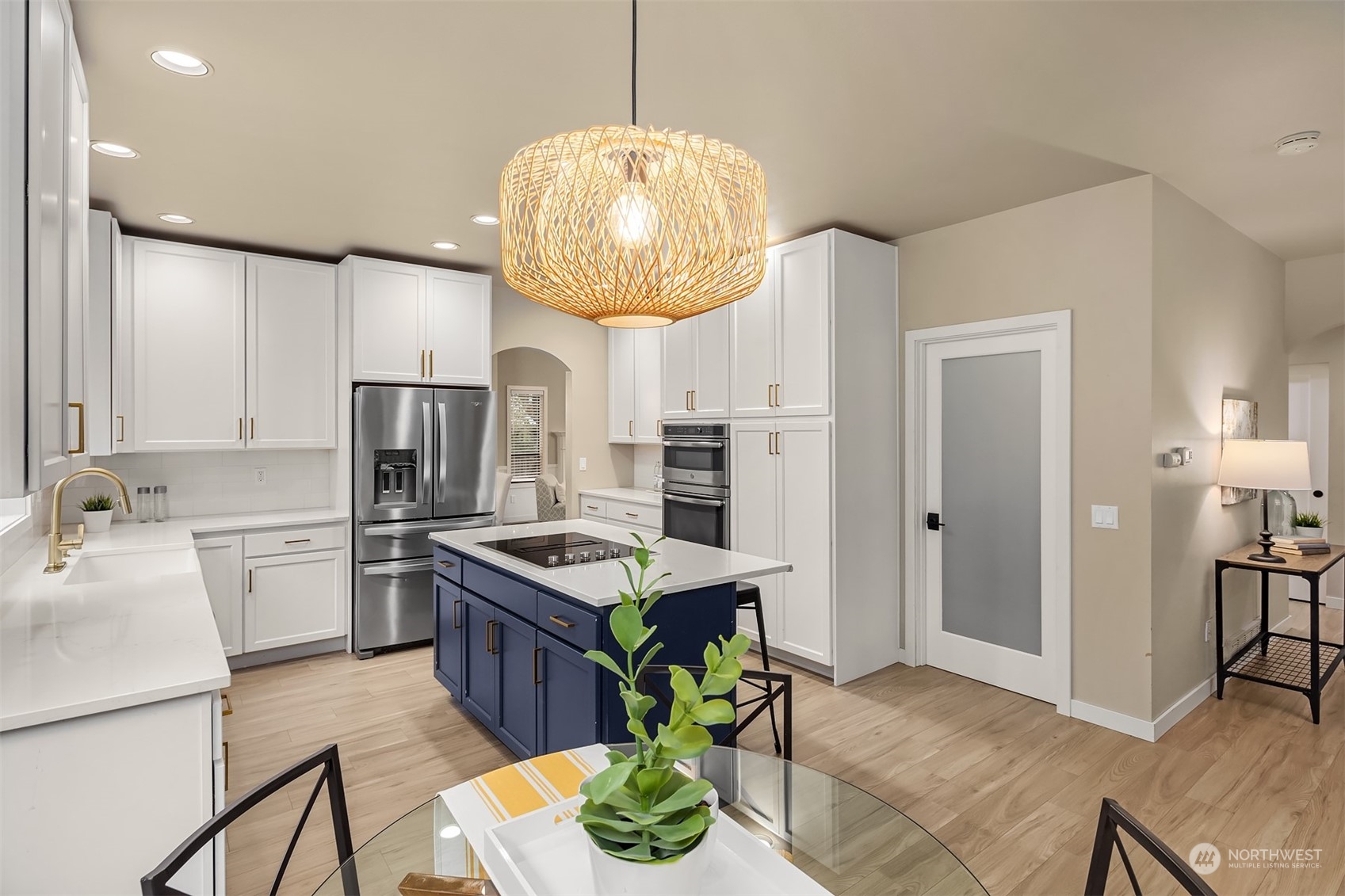 7600 173rd Street Southwest Edmonds, WA 98026 - Photo 17 of 36 Gallery Image 17