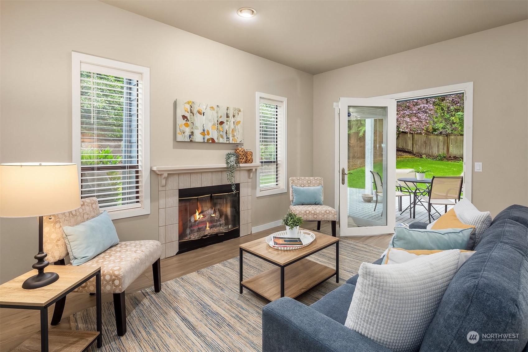 7600 173rd Street Southwest Edmonds, WA 98026 - Photo 19 of 36 Gallery Image 19