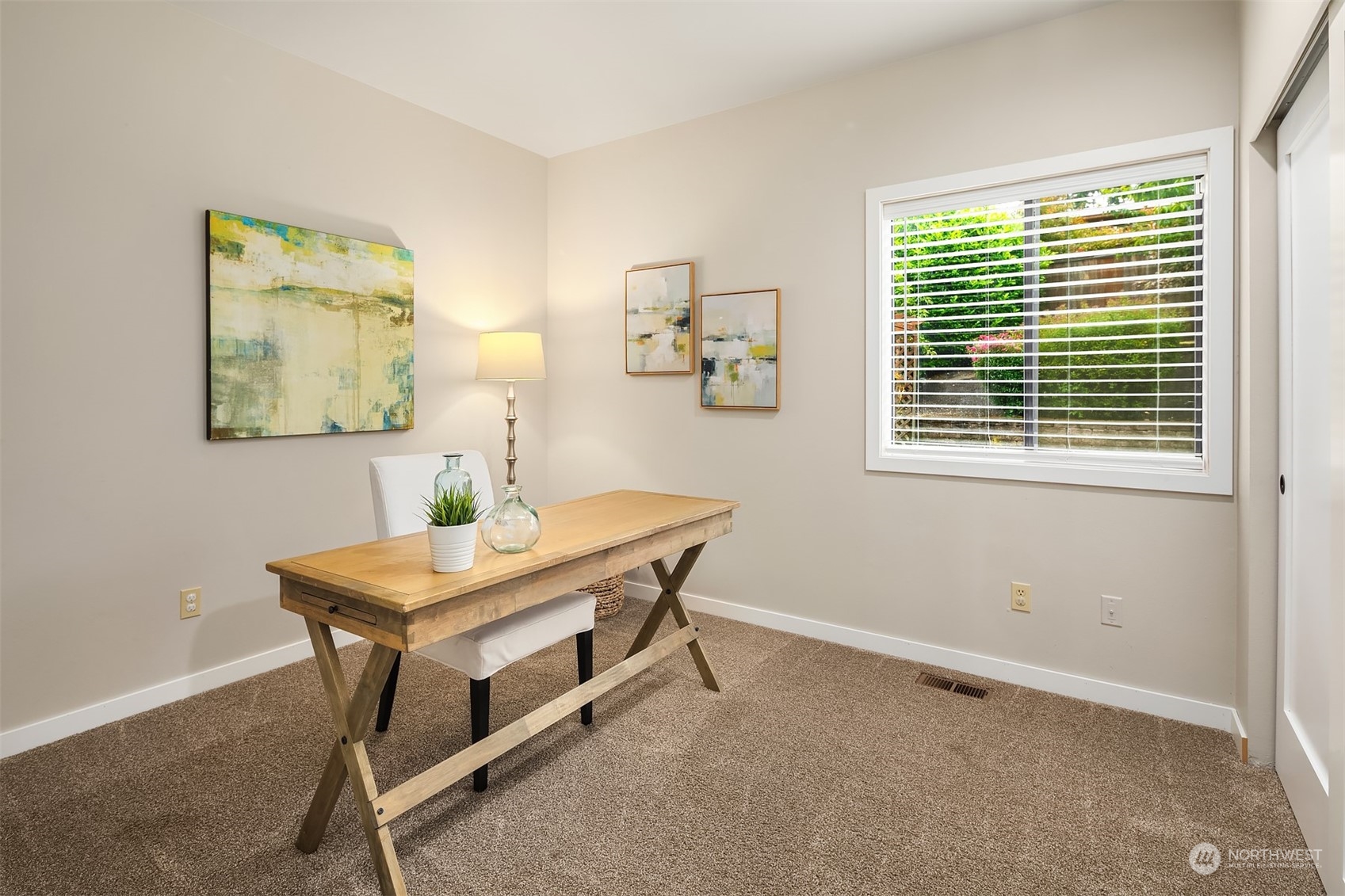 7600 173rd Street Southwest Edmonds, WA 98026 - Photo 21 of 36 Gallery Image 21