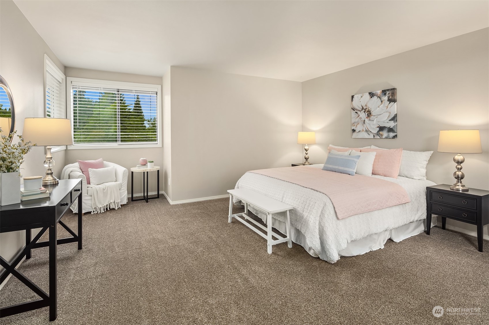 7600 173rd Street Southwest Edmonds, WA 98026 - Photo 22 of 36 Gallery Image 22