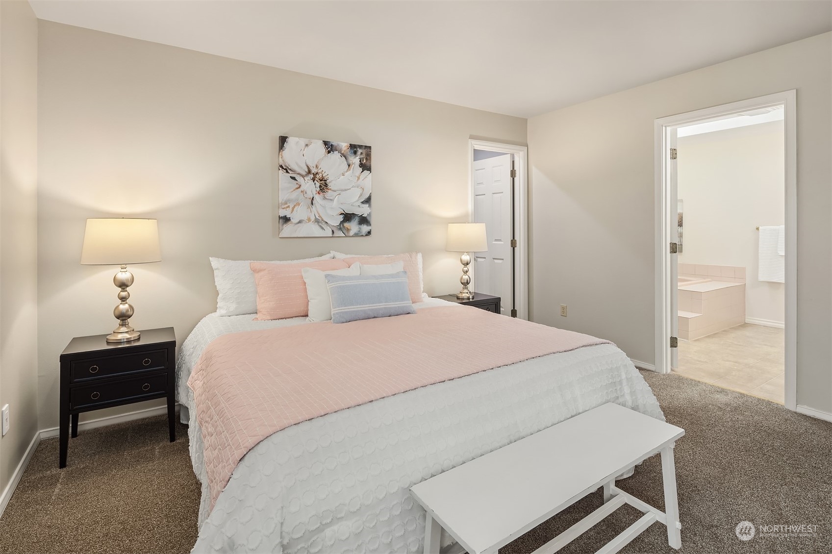 7600 173rd Street Southwest Edmonds, WA 98026 - Photo 23 of 36 Gallery Image 23