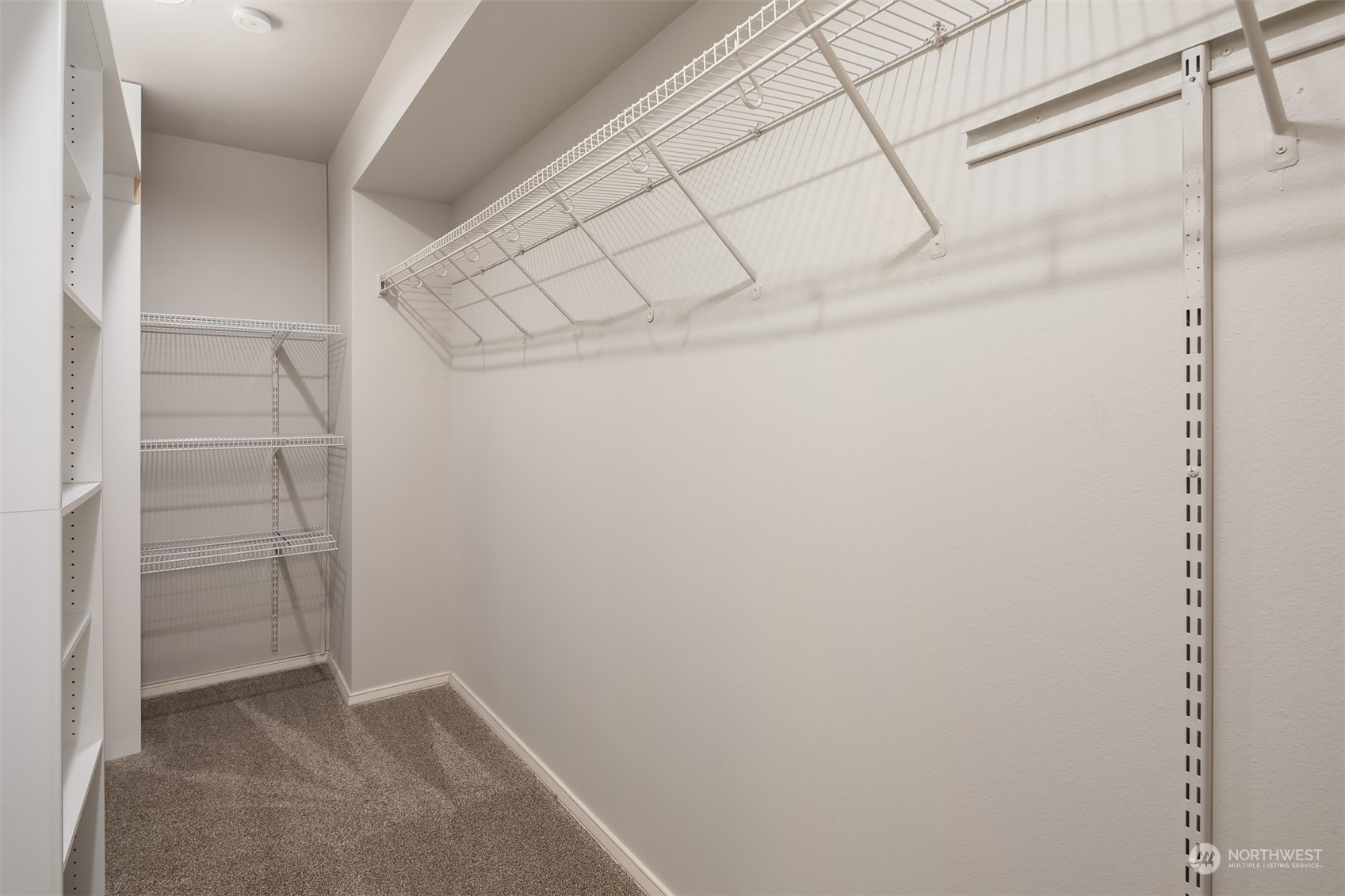 7600 173rd Street Southwest Edmonds, WA 98026 - Photo 24 of 36 Gallery Image 24
