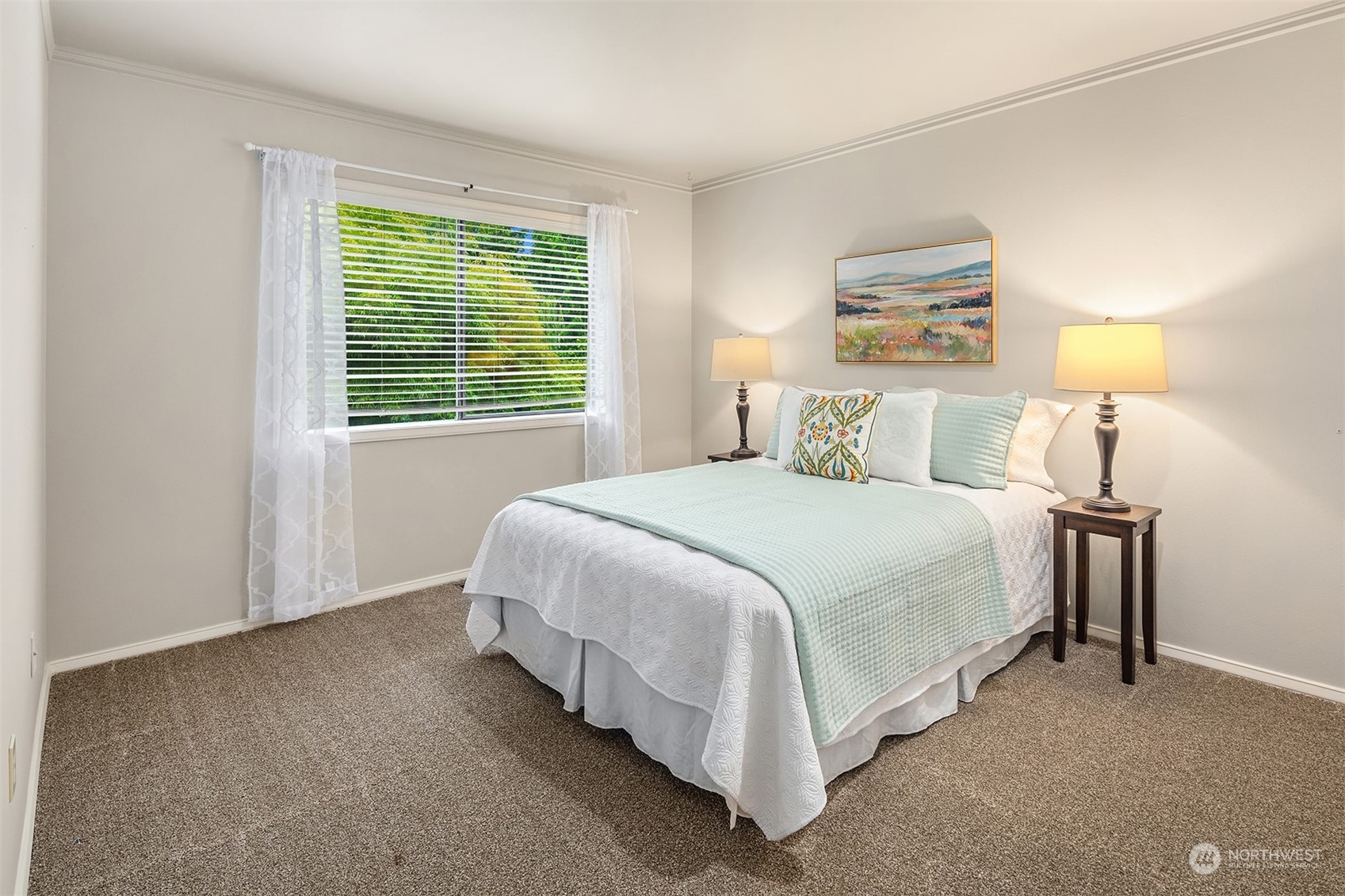 7600 173rd Street Southwest Edmonds, WA 98026 - Photo 25 of 36 Gallery Image 25
