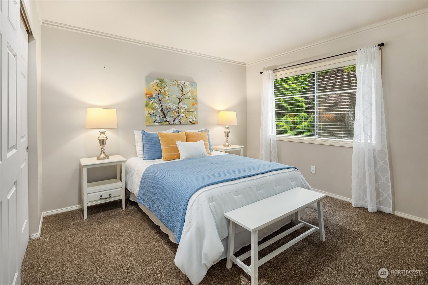 7600 173rd Street Southwest Edmonds, WA 98026 - Photo 26 of 36 Gallery Image 26