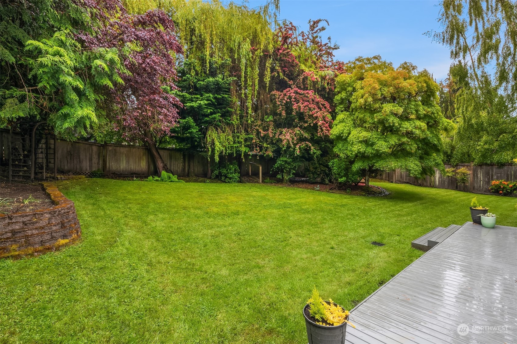 7600 173rd Street Southwest Edmonds, WA 98026 - Photo 31 of 36 Gallery Image 31
