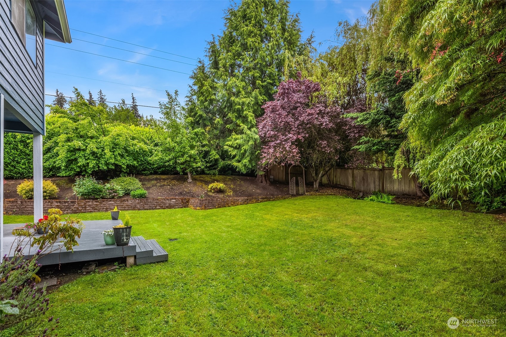 7600 173rd Street Southwest Edmonds, WA 98026 - Photo 32 of 36 Gallery Image 32