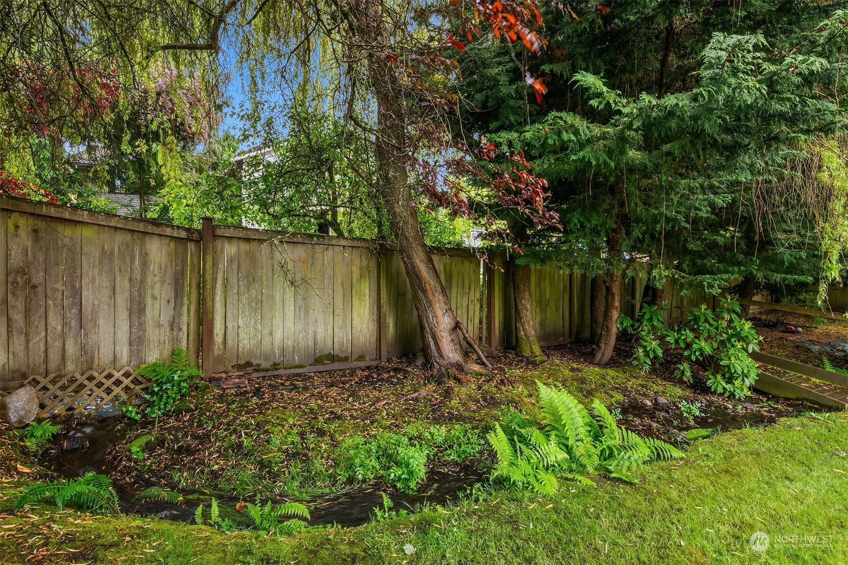 7600 173rd Street Southwest Edmonds, WA 98026 - Photo 33 of 36 Gallery Image 33