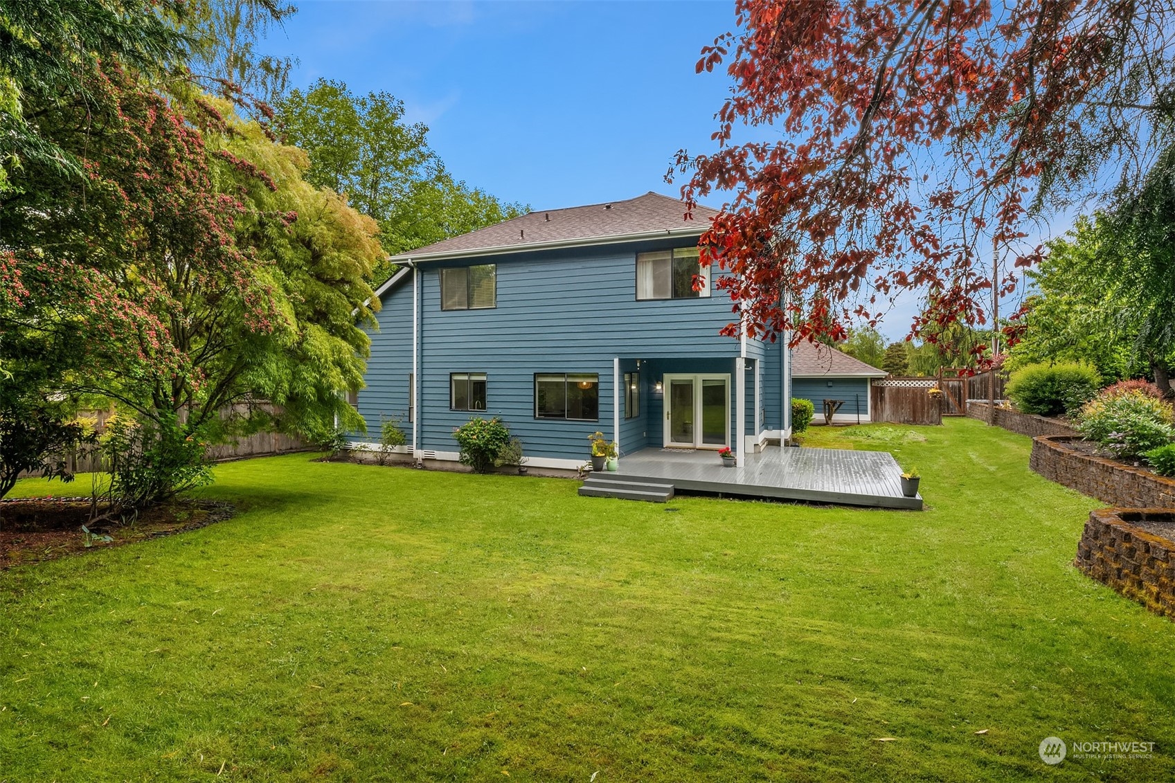 7600 173rd Street Southwest Edmonds, WA 98026 - Photo 34 of 36 Gallery Image 34