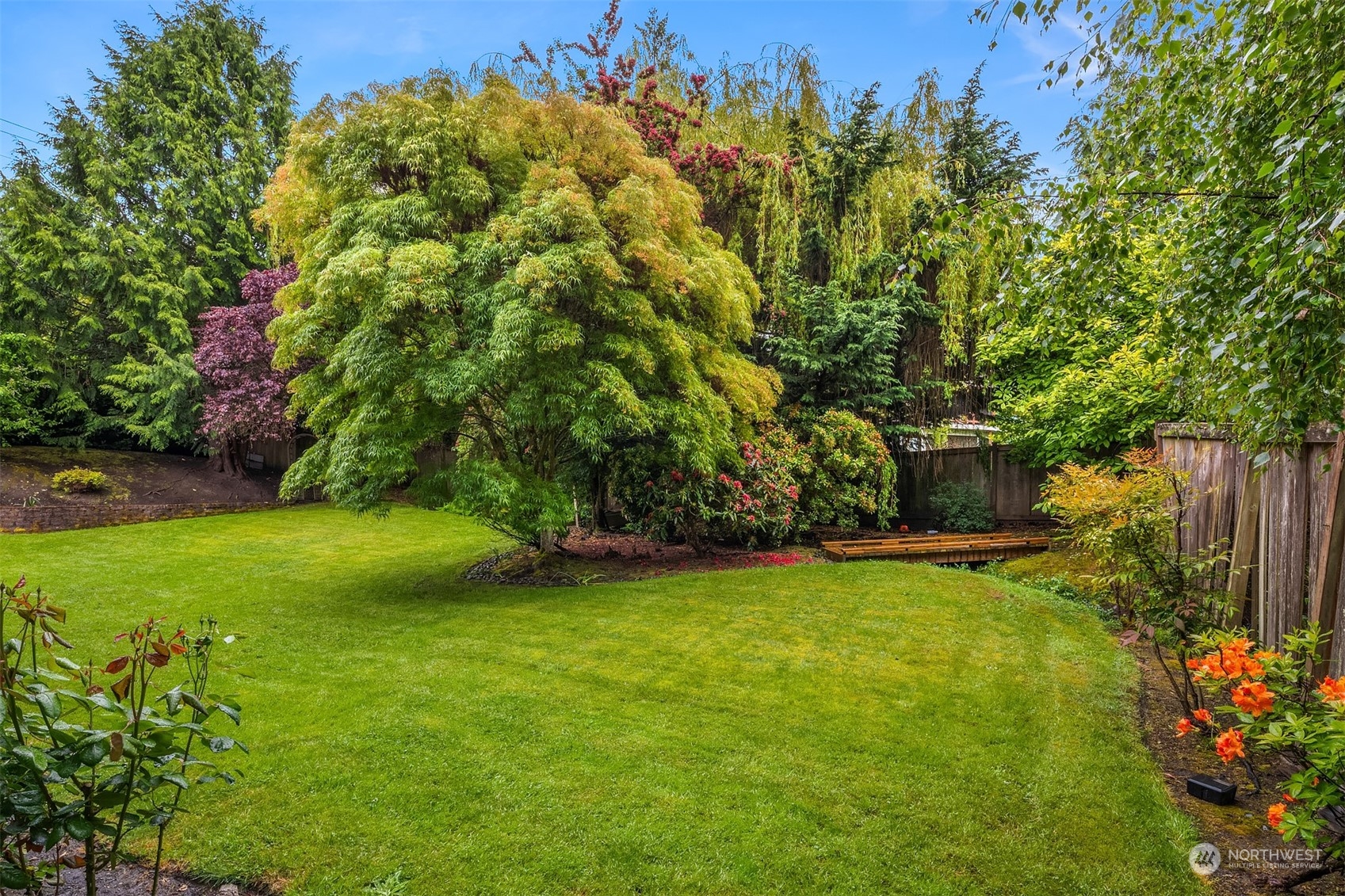 7600 173rd Street Southwest Edmonds, WA 98026 - Photo 35 of 36 Gallery Image 35