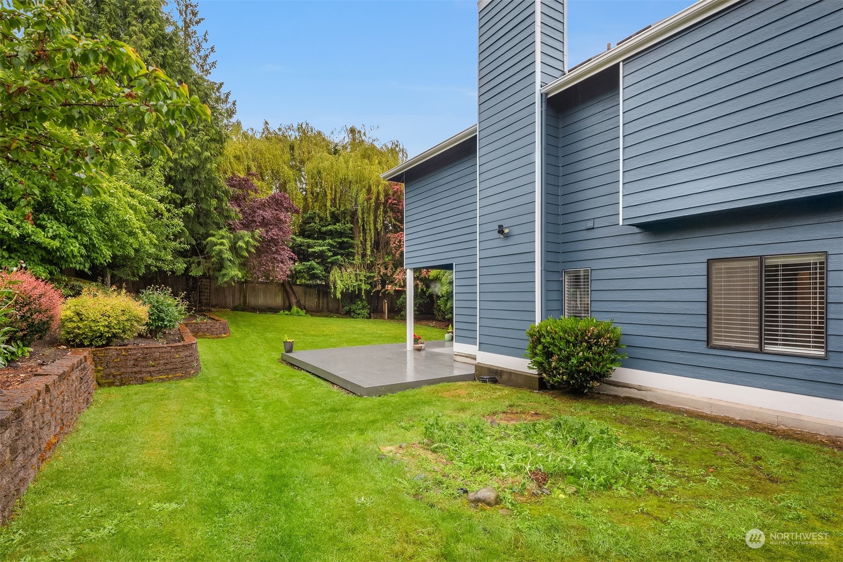 7600 173rd Street Southwest Edmonds, WA 98026 - Photo 36 of 36 Gallery Image 36