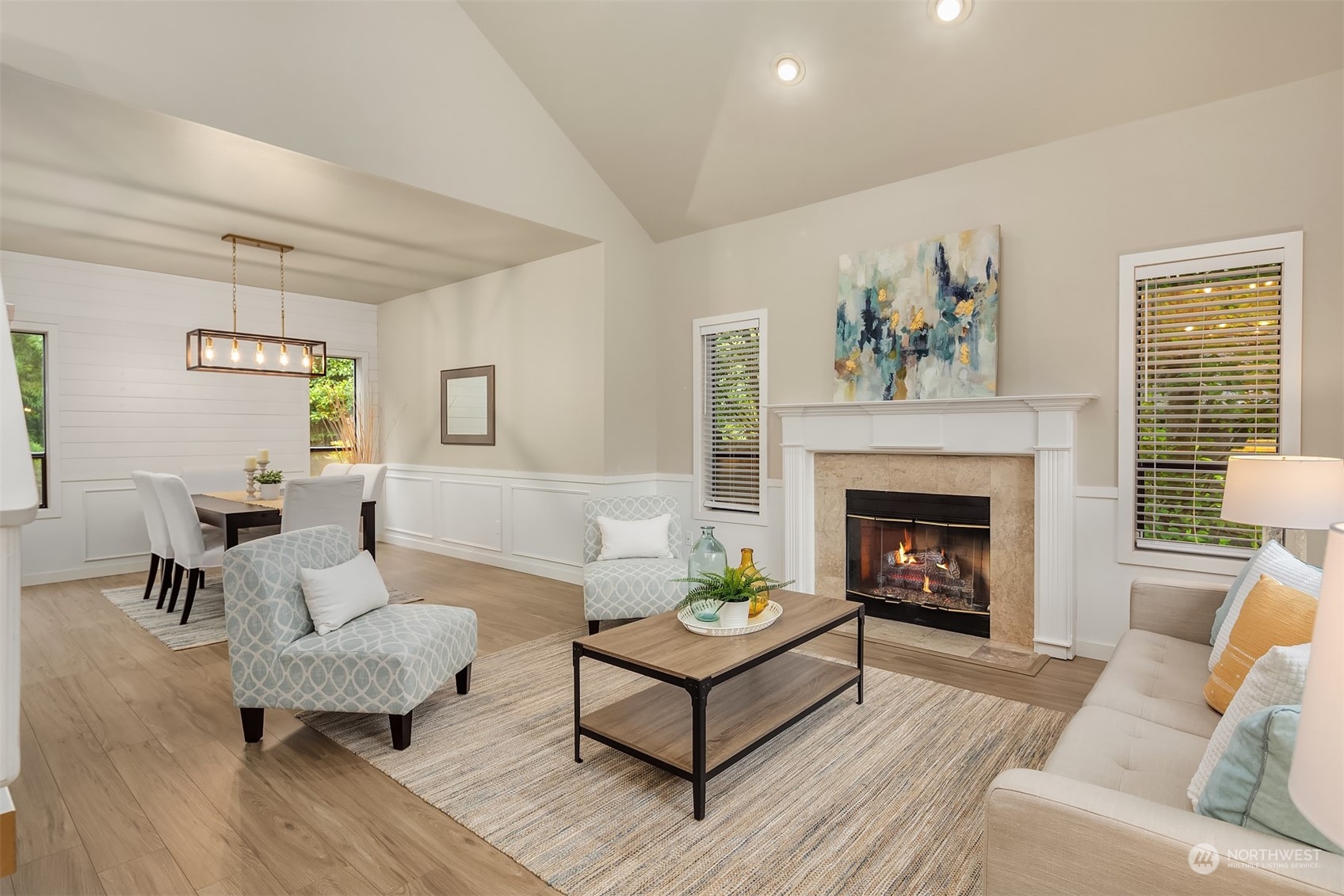 7600 173rd Street Southwest Edmonds, WA 98026 - Photo 5 of 36 Gallery Image 5