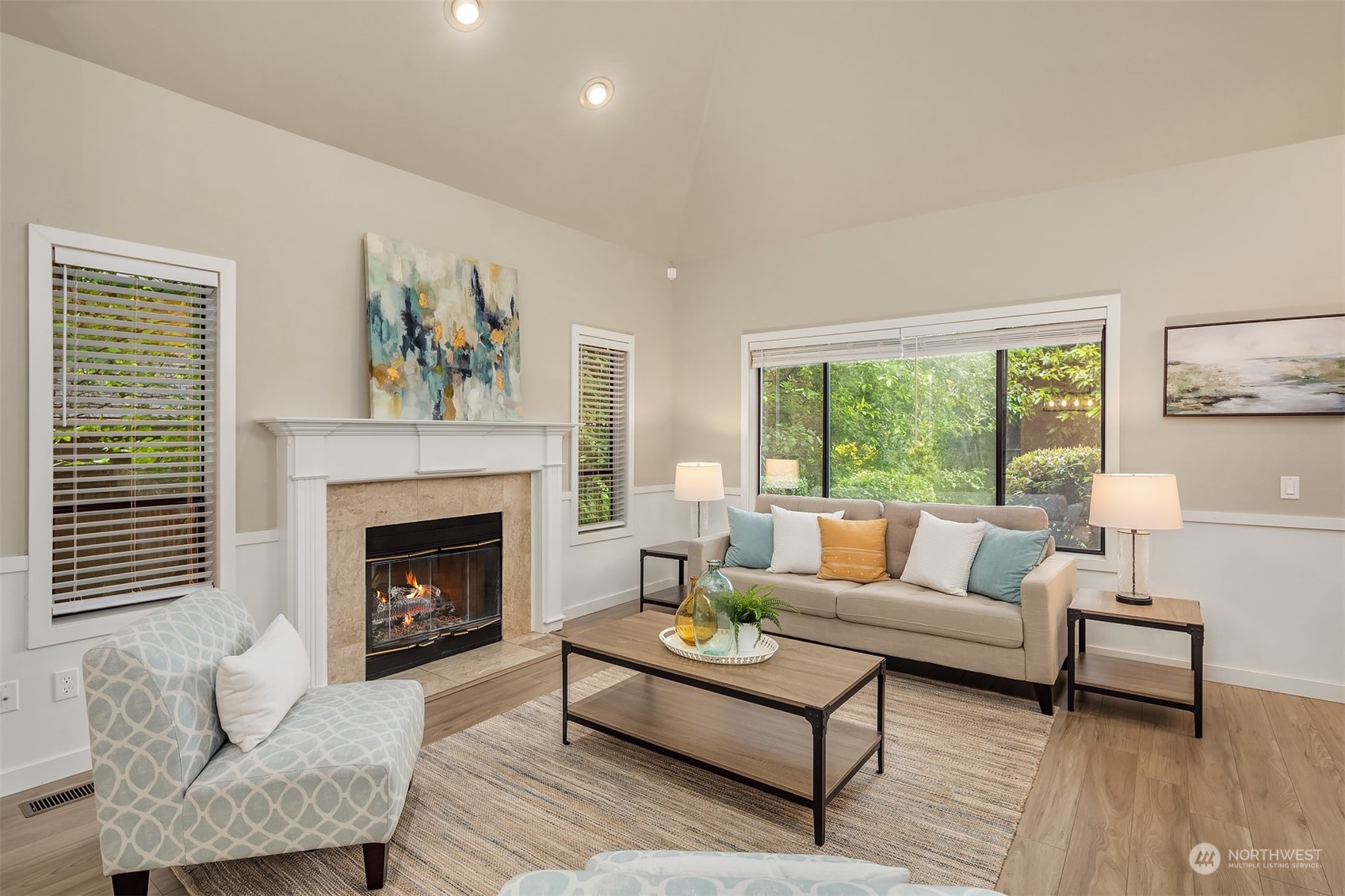 7600 173rd Street Southwest Edmonds, WA 98026 - Photo 7 of 36 Gallery Image 7