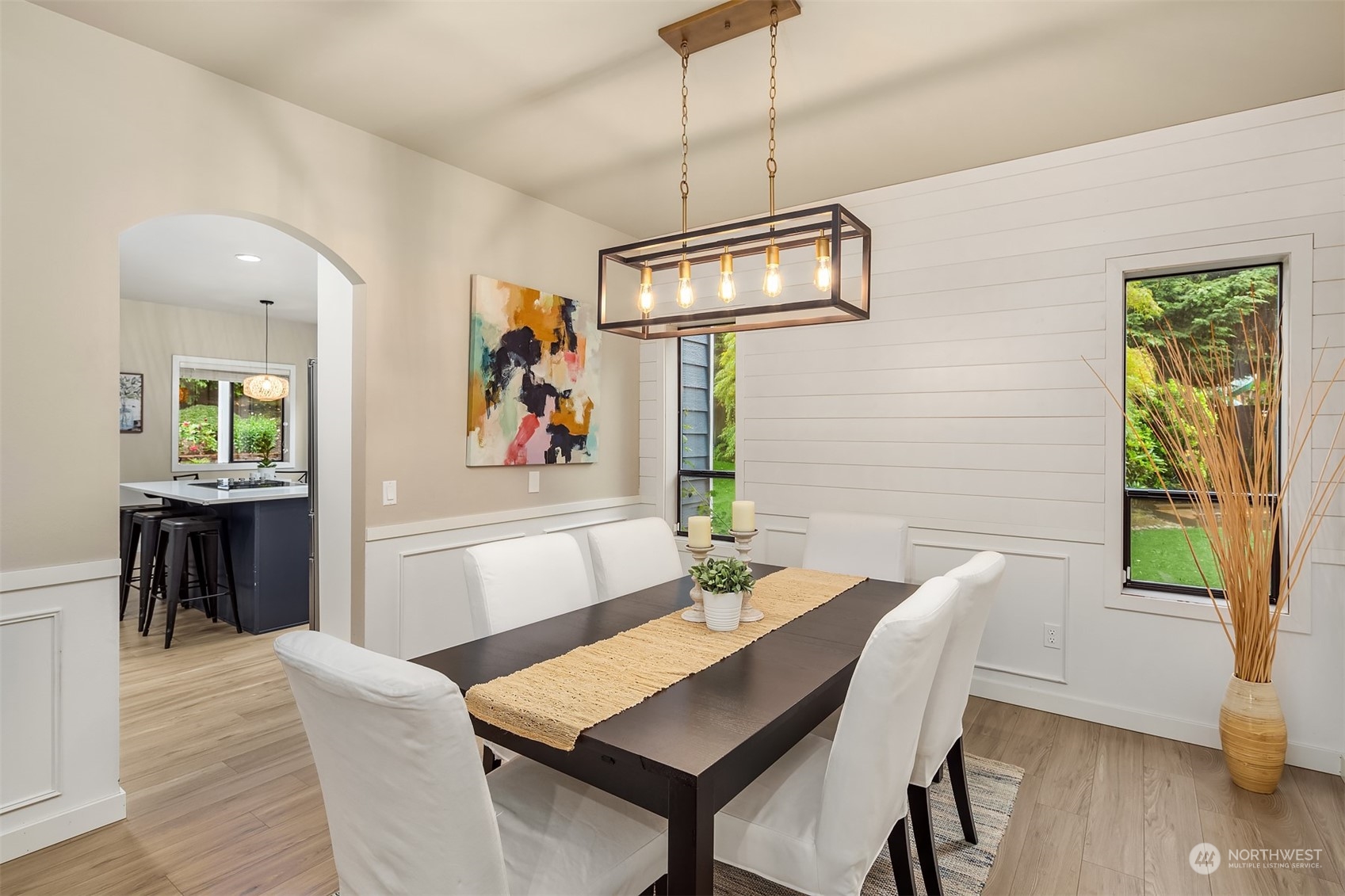 7600 173rd Street Southwest Edmonds, WA 98026 - Photo 9 of 36 Gallery Image 9
