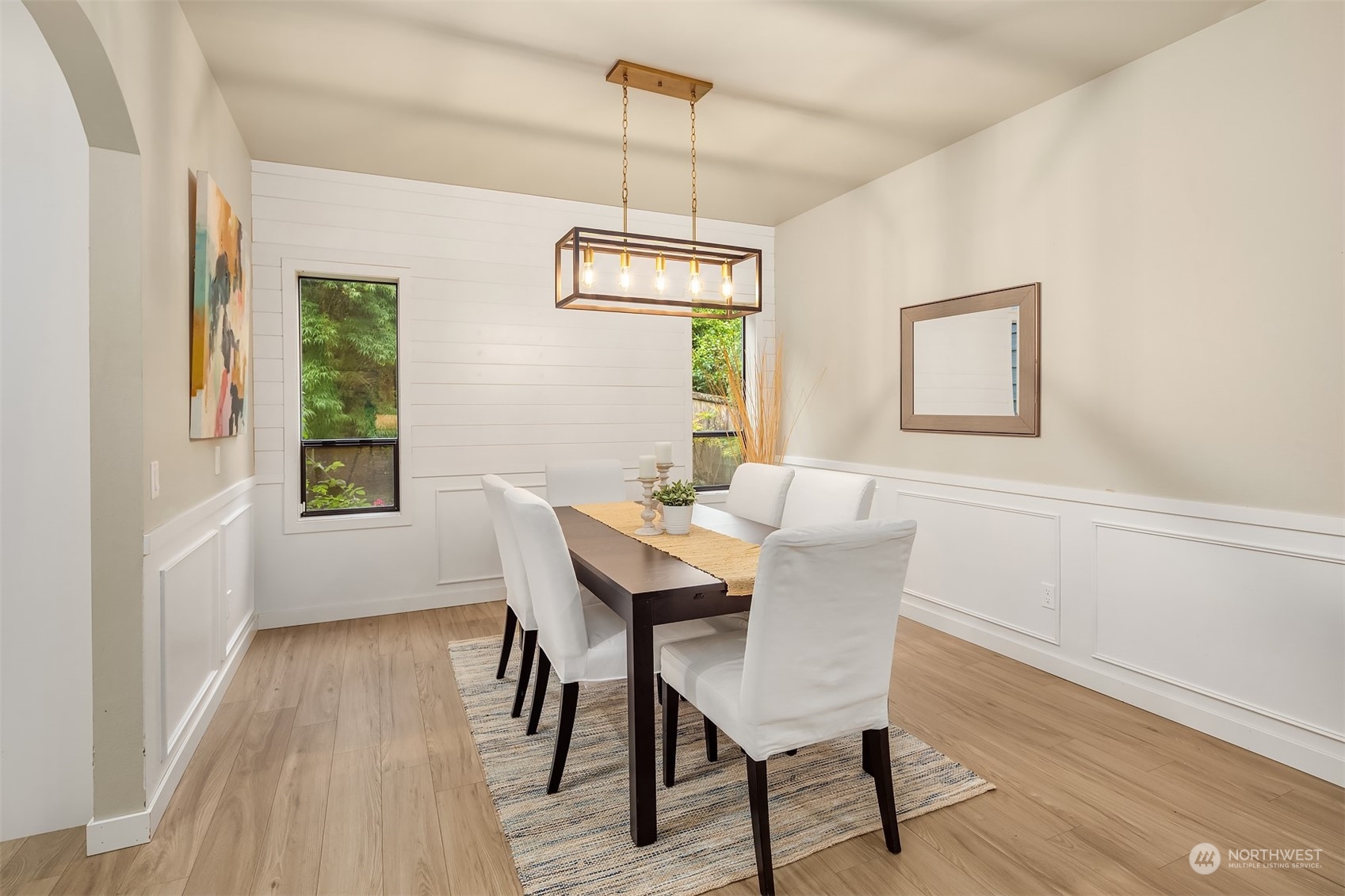 7600 173rd Street Southwest Edmonds, WA 98026 - Photo 10 of 36 Gallery Image 10