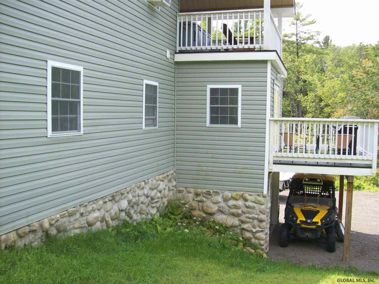 239 Antone Mountain Road Corinth, NY 12822 - Photo 7 of 20 Photo 7
