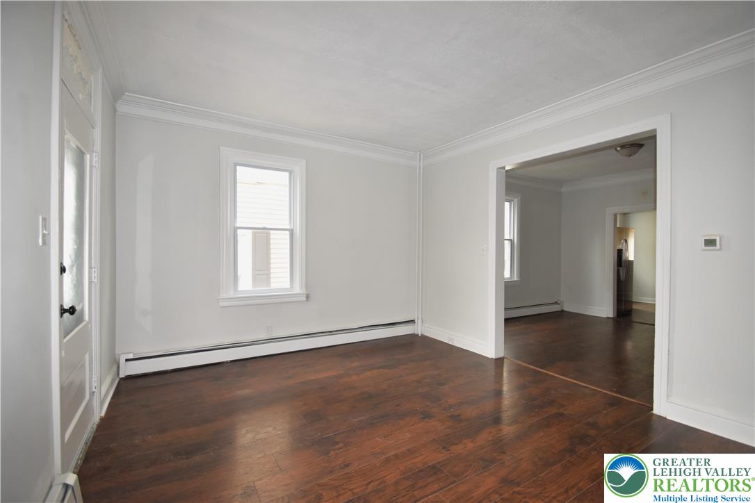 53 East Goepp Street Bethlehem, PA 18018 - Photo 5 of 54
