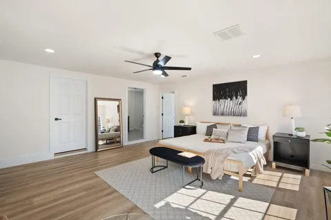 $550,000 | 234 Woodcreek Drive, Wimberley, TX 78676