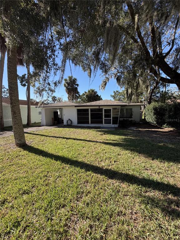 6131 Lafayette Street New Port Richey, FL 34652 - Photo 26 of 34