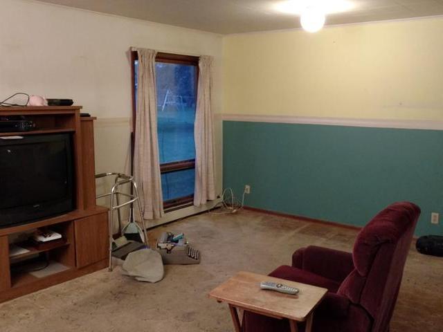 1301 Town Street Prentice, WI 54556 - Photo 12 of 20 Gallery Image 12