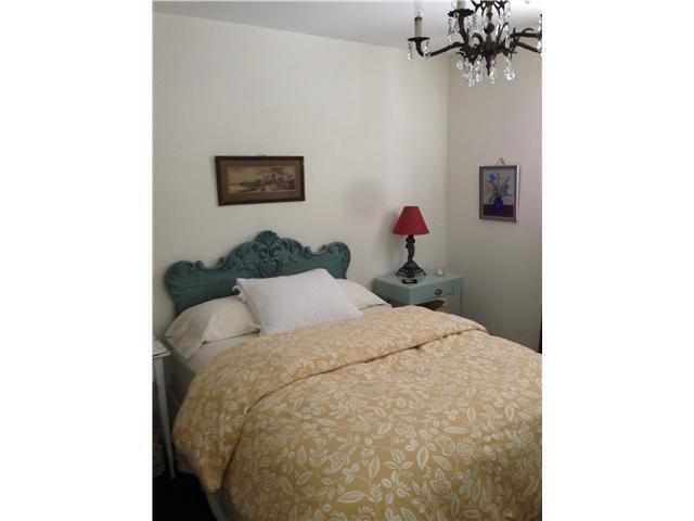 300 Glenn Road Ashville, OH 43103 - Photo 12 of 16