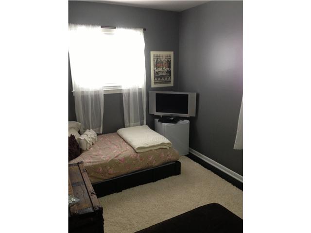 300 Glenn Road Ashville, OH 43103 - Photo 14 of 16