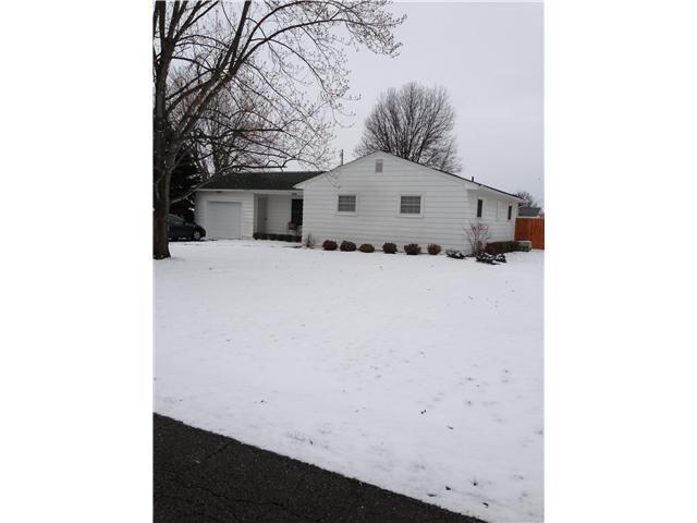 300 Glenn Road Ashville, OH 43103 - Photo 16 of 16