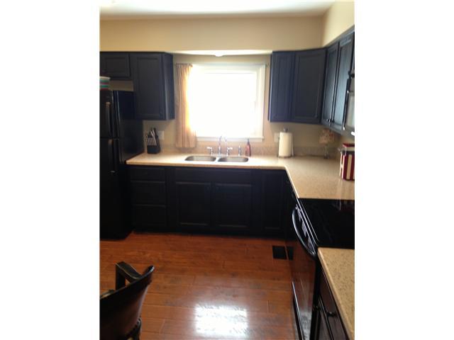 300 Glenn Road Ashville, OH 43103 - Photo 6 of 16