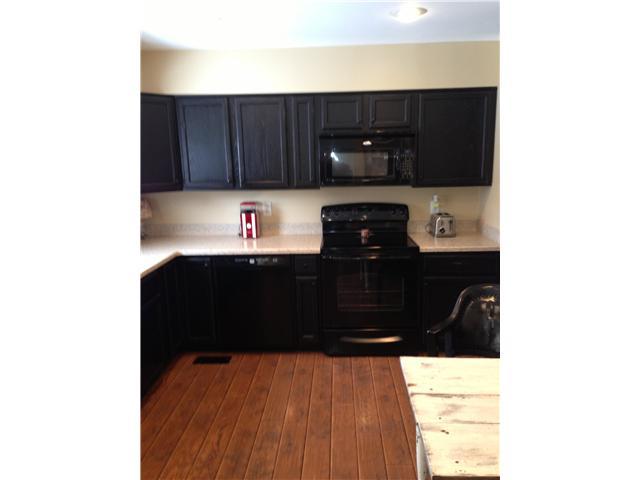 300 Glenn Road Ashville, OH 43103 - Photo 9 of 16