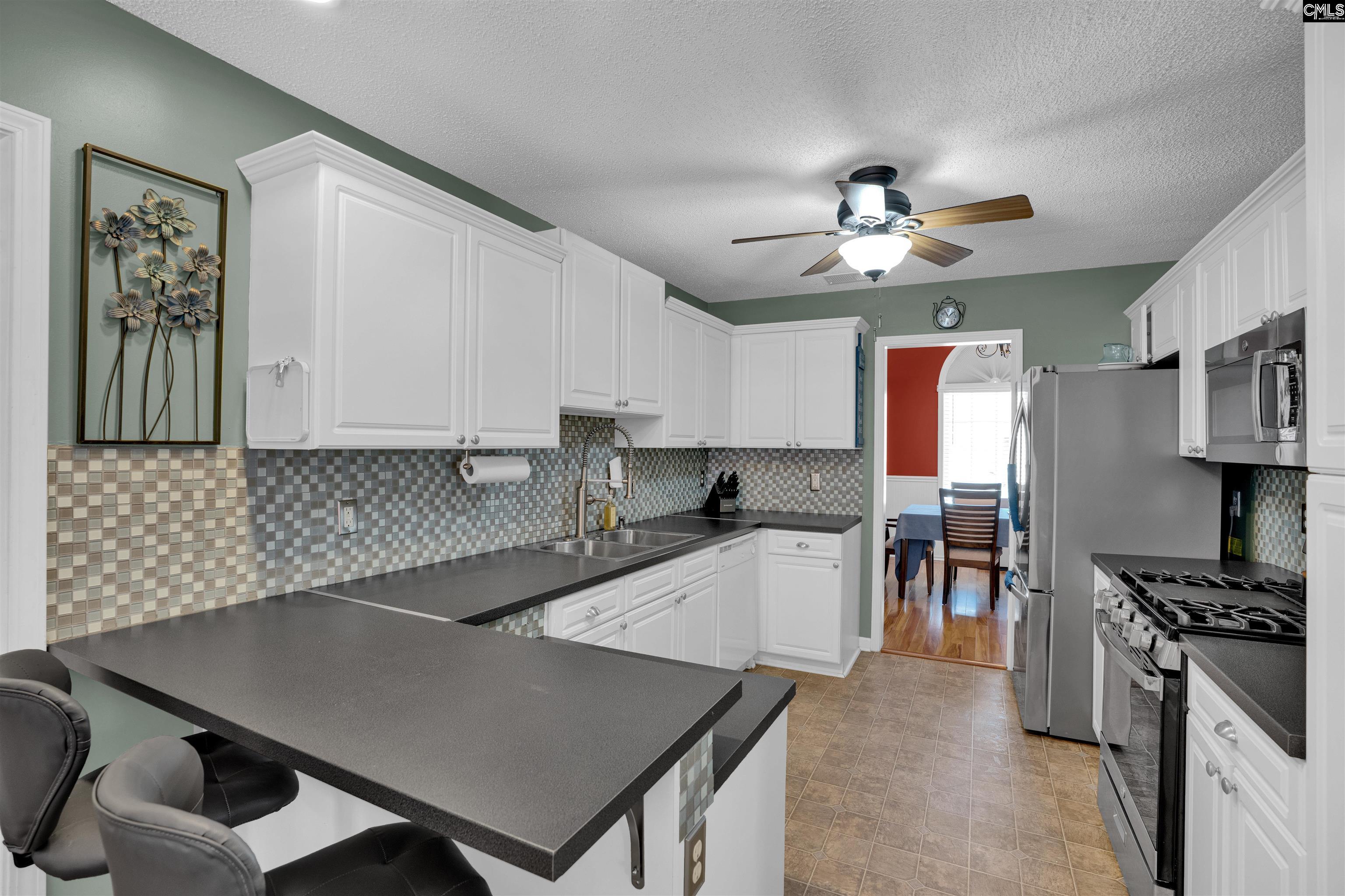 17 Lee Ridge Court Columbia, SC 29229 - Photo 11 of 40 Gallery Image 11
