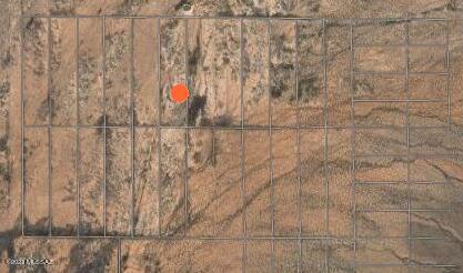 0 Sun Sites Ranch, Unit 941&942 Elfrida, AZ 85610 - Photo 3 of 3