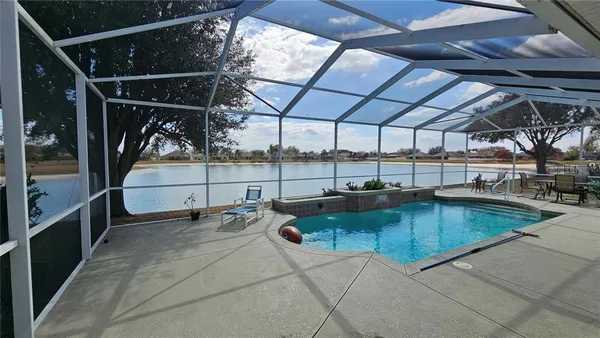 $399,900 | 543 Terranova Circle, Winter Haven, FL 33884