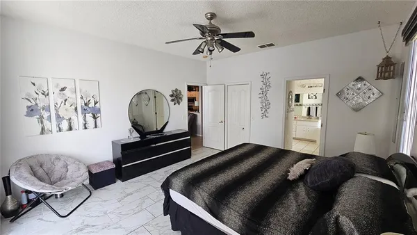 $399,900 | 543 Terranova Circle, Winter Haven, FL 33884