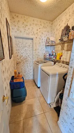 $399,900 | 543 Terranova Circle, Winter Haven, FL 33884