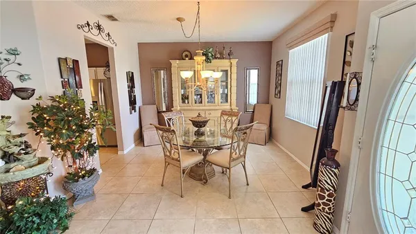 $399,900 | 543 Terranova Circle, Winter Haven, FL 33884