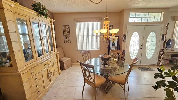 $399,900 | 543 Terranova Circle, Winter Haven, FL 33884