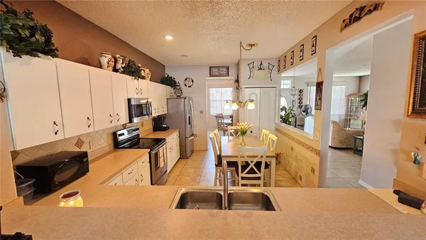 $399,900 | 543 Terranova Circle, Winter Haven, FL 33884