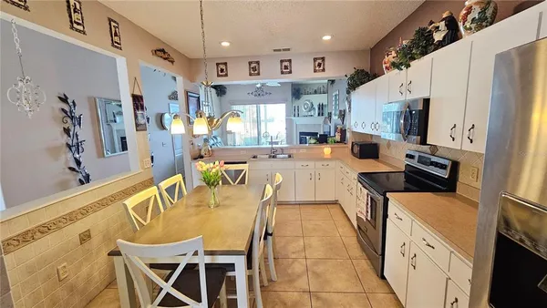 $399,900 | 543 Terranova Circle, Winter Haven, FL 33884