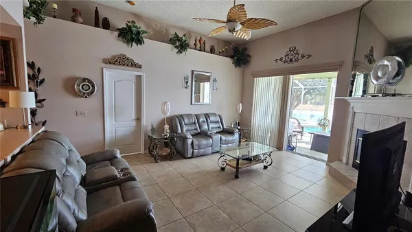 $399,900 | 543 Terranova Circle, Winter Haven, FL 33884
