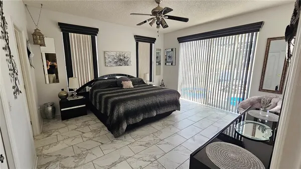 $399,900 | 543 Terranova Circle, Winter Haven, FL 33884