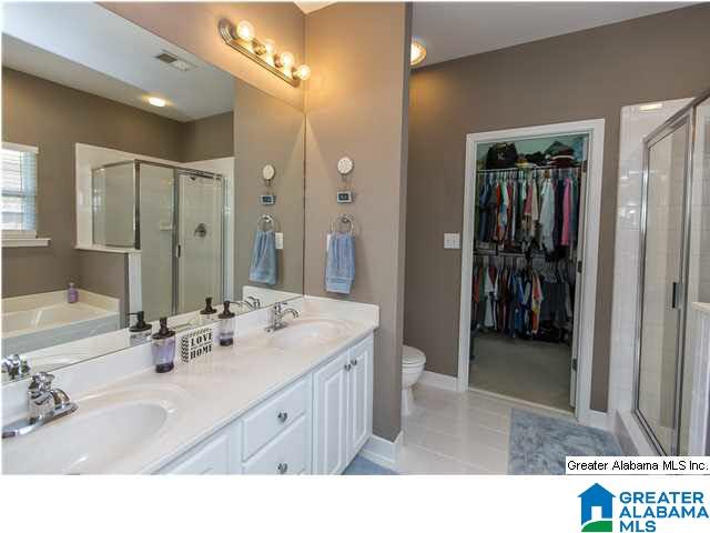 137 Narrows Point Court Birmingham, AL 35242 - Photo 12 of 24