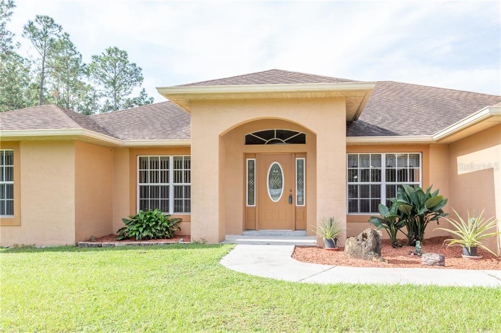 6250 Eight Point Road Polk City, FL 33868 - Photo 1 of 1 Gallery Image 1