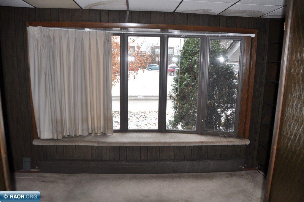 228 2nd Street South Virginia, MN 55792 - Photo 7 of 14