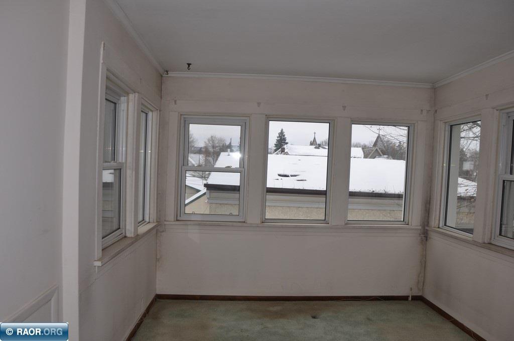 228 2nd Street South Virginia, MN 55792 - Photo 10 of 14
