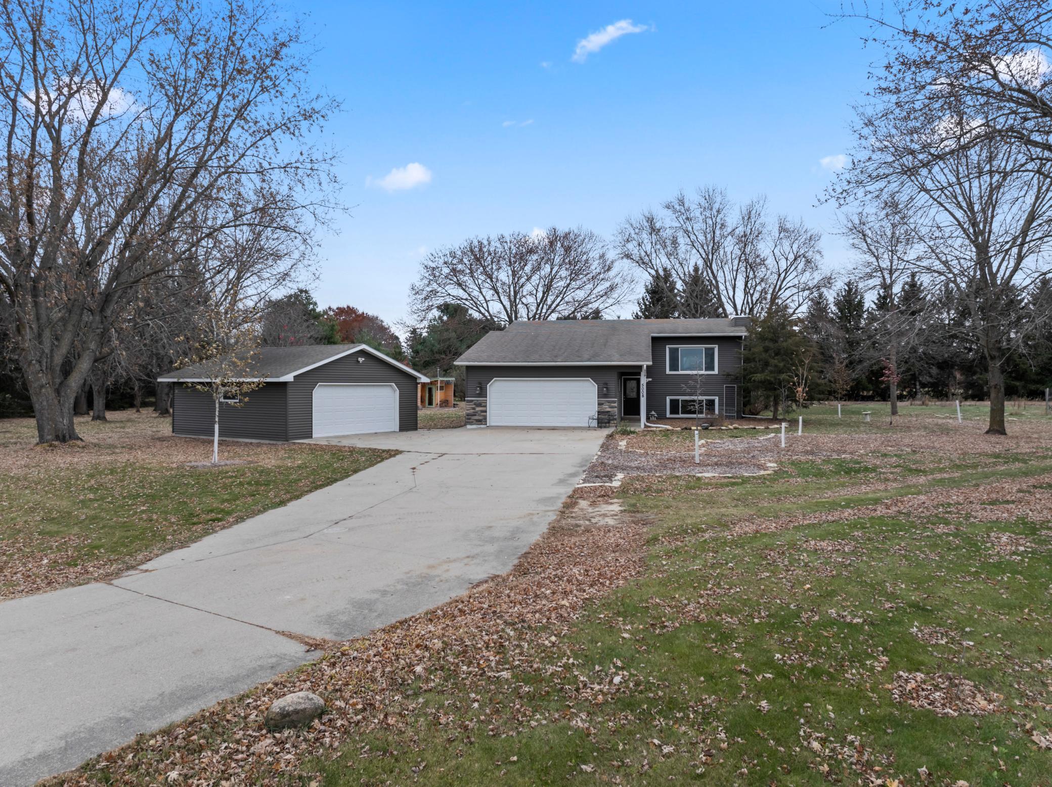 5008 Henry Court Southeast Rochester, MN 55904 - Photo 1 of 1