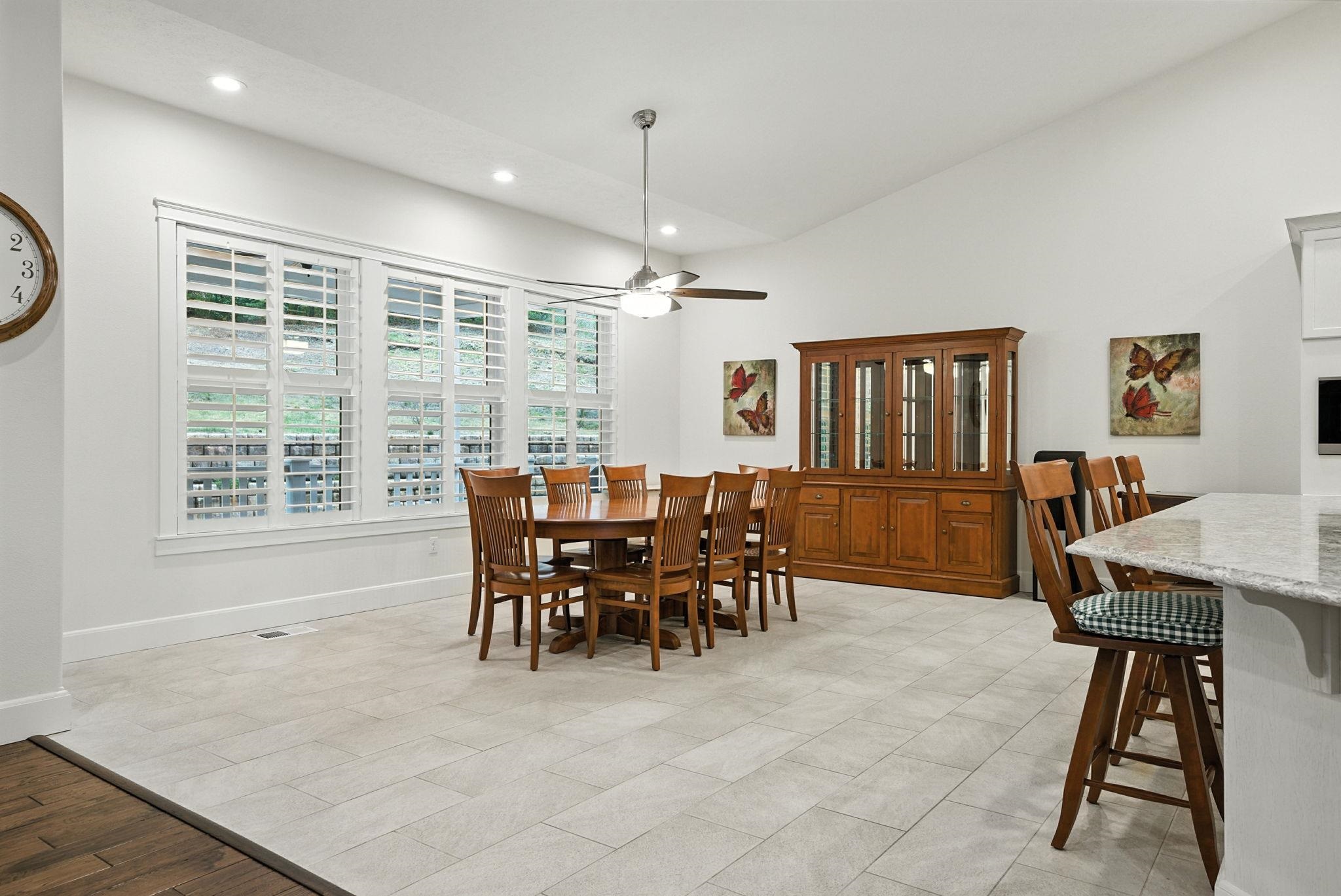 6003 Ruby Way Nine Mile Falls, WA 99026 - Photo 11 of 45