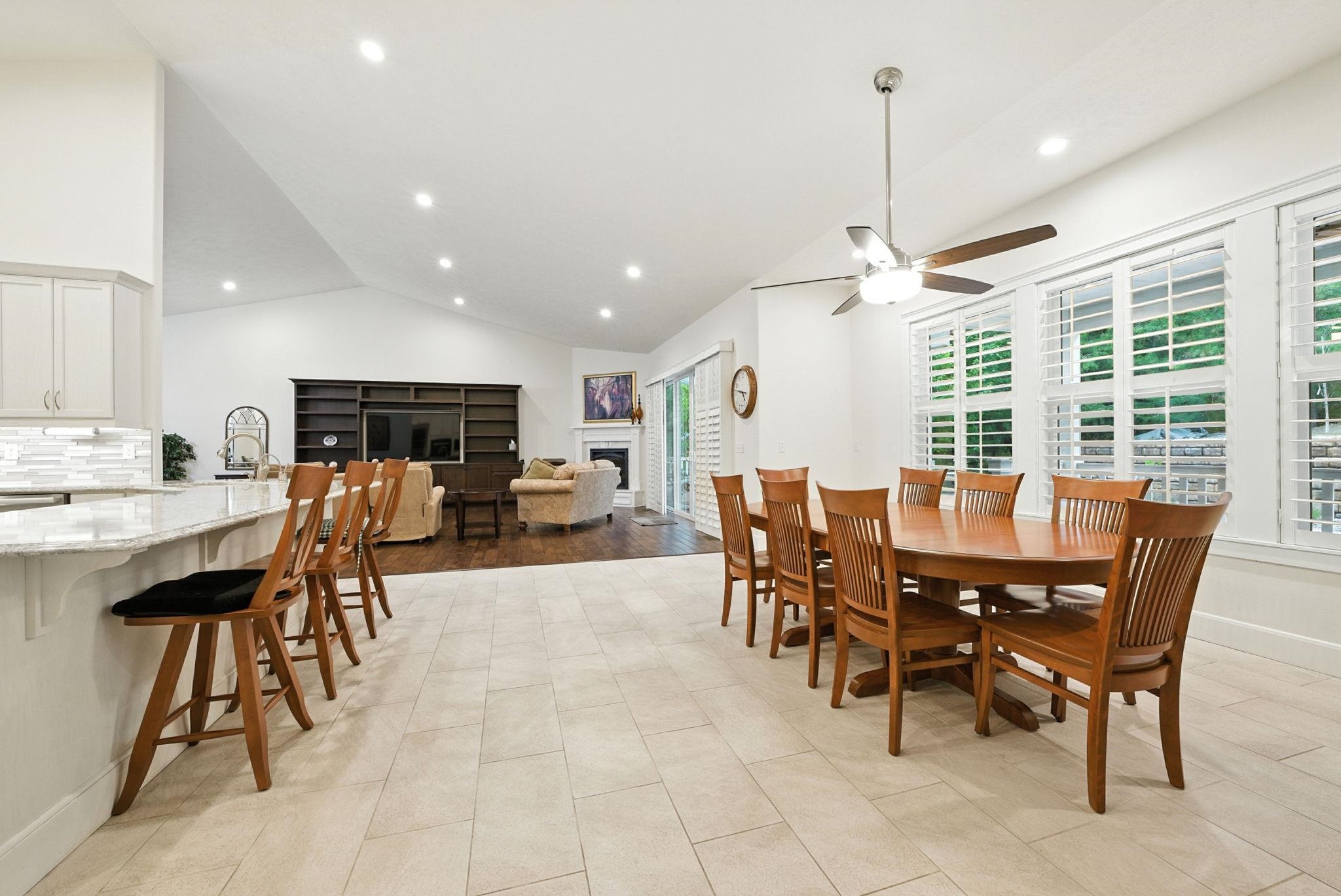 6003 Ruby Way Nine Mile Falls, WA 99026 - Photo 12 of 45