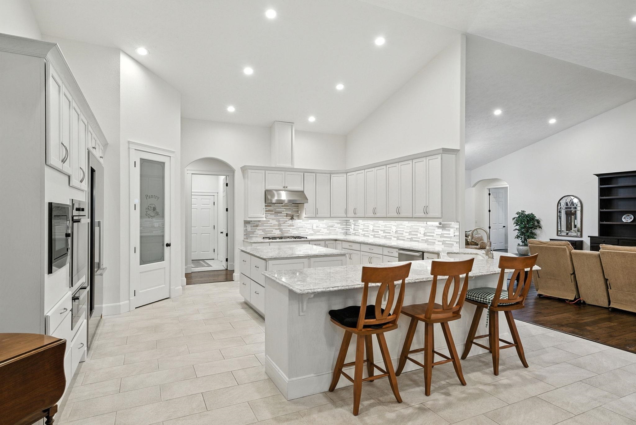 6003 Ruby Way Nine Mile Falls, WA 99026 - Photo 13 of 45