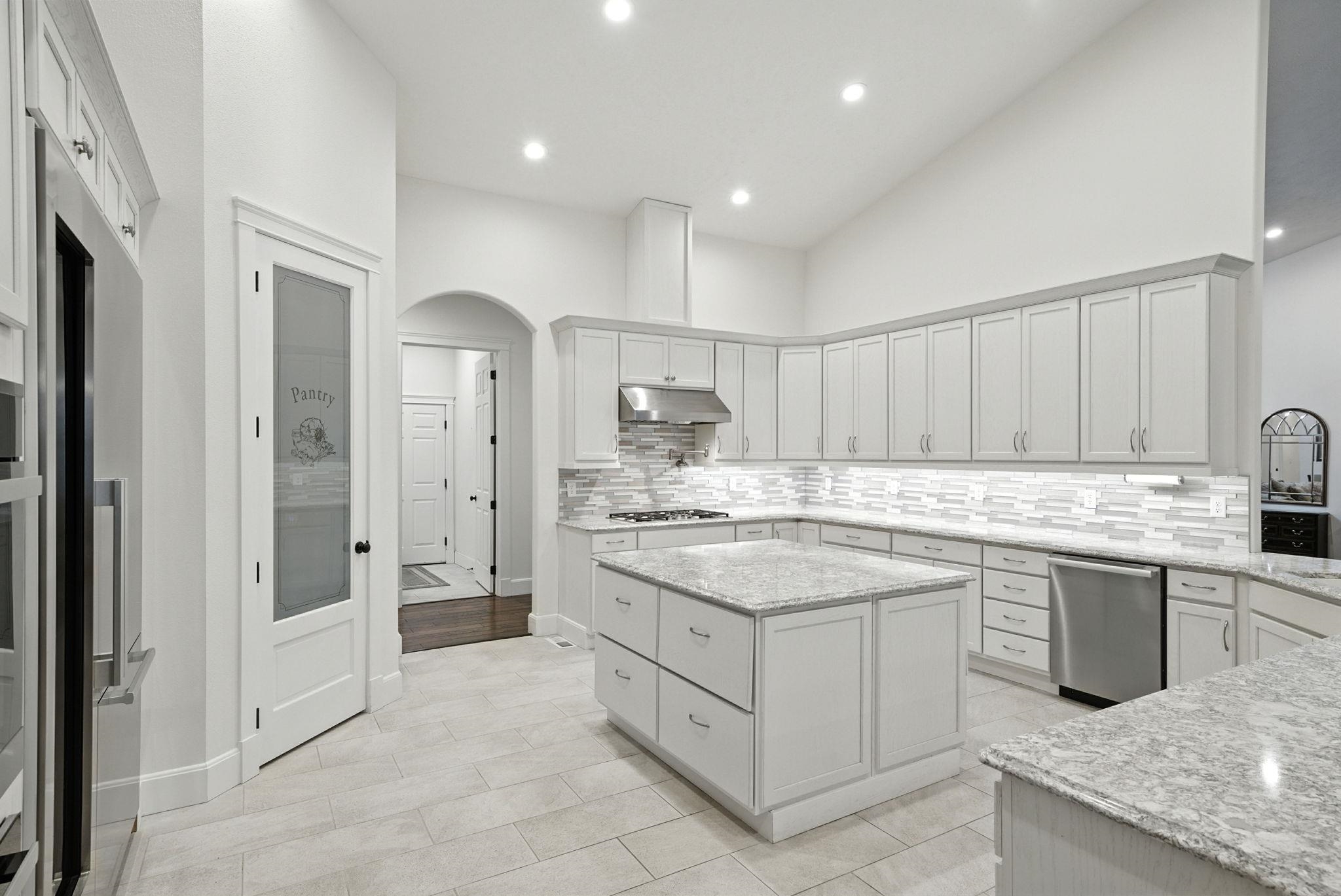 6003 Ruby Way Nine Mile Falls, WA 99026 - Photo 14 of 45