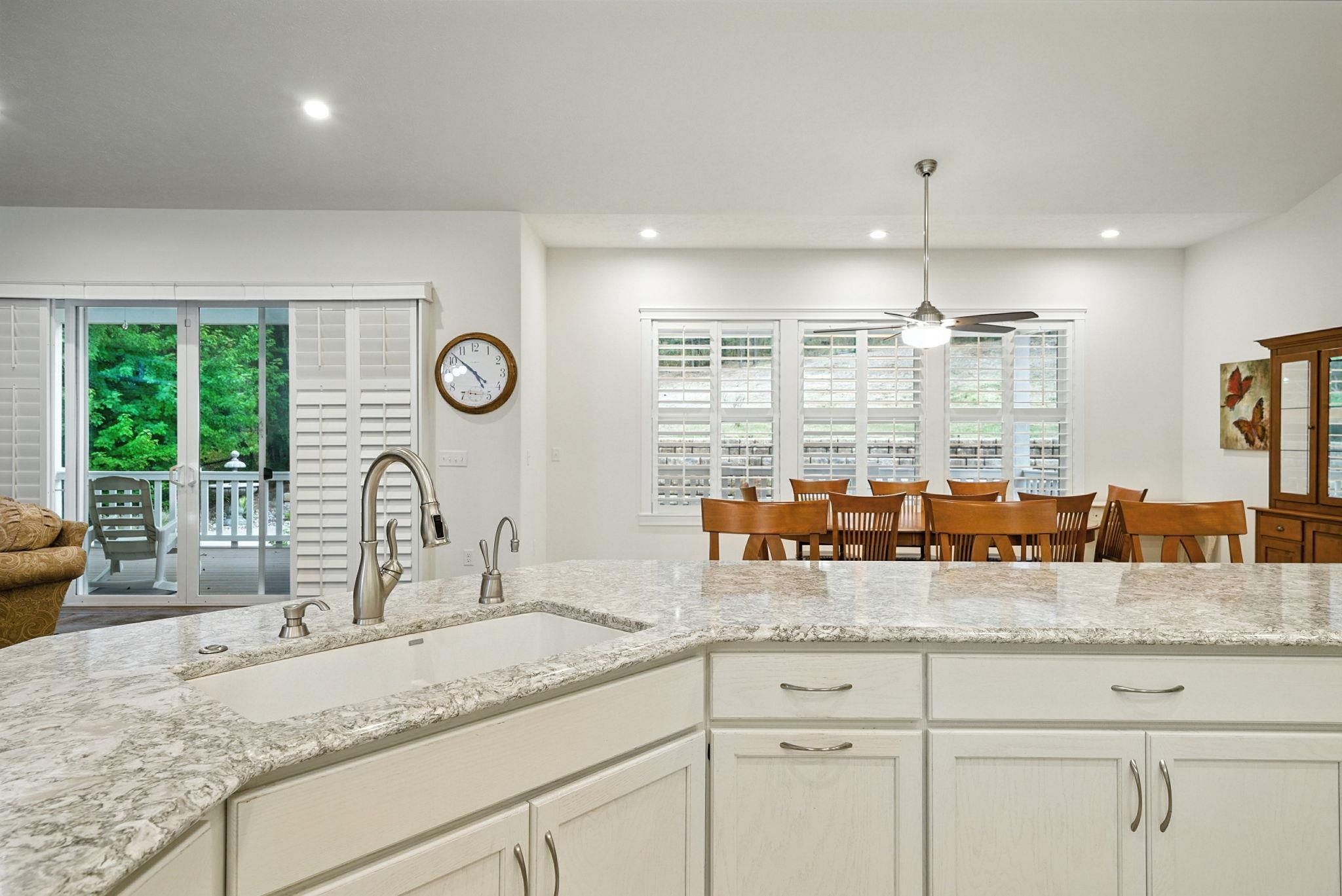 6003 Ruby Way Nine Mile Falls, WA 99026 - Photo 15 of 45